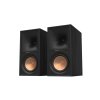 Klipsch Reference R 60M