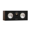 Monitor Audio Bronze centre 7g walnut