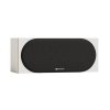 Monitor Audio Bronze centre 7g white gr