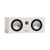 Monitor Audio Bronze centre 7g white
