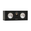 Monitor Audio Bronze centre 7g black