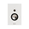Monitor Audio Bronze 7G On Wall front white