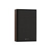 Monitor Audio Bronze 7G On Wall walnut gr