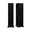 Fyne Audio F502S blk fgr
