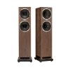 Fyne Audio F502S wal