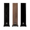 Fyne Audio F502S r