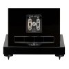 Fyne Audio F502S blk gl r