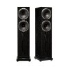 Fyne Audio F502S blk