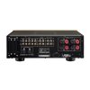 Accuphase E3000 r