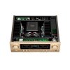 Accuphase E3000 top a