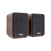 Ruark MR1 mk3