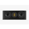 Wharfedale Evo5 C bl1
