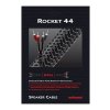 Audioquest Rocket 44 SBW ban4