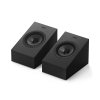 KEF Q8 Meta blk