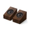KEF Q8 Meta wal