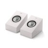 KEF Q8 Meta wht