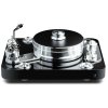 Pro Ject Signature 12.2 rear