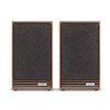 Ruark Sabre R Walnut g