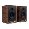 Ruark Sabre R Walnut wg