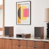 Ruark R610 Sabre R l1