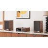 Ruark R610 Sabre R web2