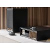 Ruark R610 web3