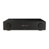 Arcam A15 plus 11