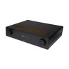 Arcam A15 plus 1