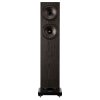 Fyne Audio F501E 2
