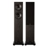 Fyne Audio F501E 1