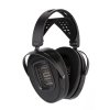 HiFiman Arya wifi 02