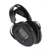 HiFiman Arya wifi 03