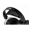 HiFiman Arya wifi 06