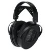 HiFiman Arya wifi 01