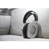 hifiman ananda unveiled 8