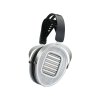 hifiman ananda unveiled 1