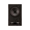 Fyne Audio F5E 2