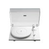 Pro Ject T1 White Edition 2