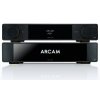 Arcam A25 s ST25
