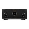 Marantz Model 10 blk