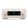 Marantz Link 10n champg