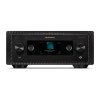 Marantz Link 10n blk