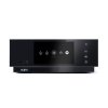 Naim Uniti Atom 1
