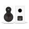 DALI SONIK 3 Bookshelf Speakers white r