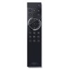Naim Uniti Remote 2