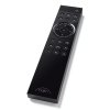 Naim Uniti Remote 1