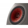 KEF LS50 Meta