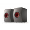 KEF LS50 Meta