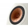 KEF LS50 Meta