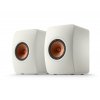 KEF LS50 Meta